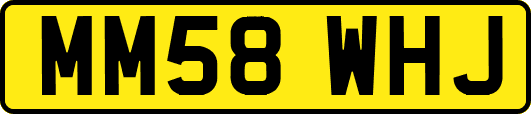 MM58WHJ