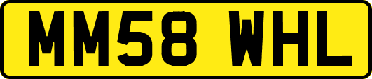 MM58WHL