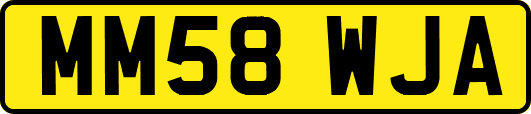 MM58WJA