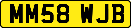 MM58WJB