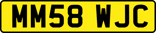 MM58WJC