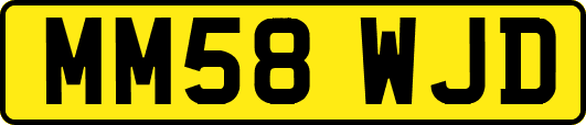 MM58WJD