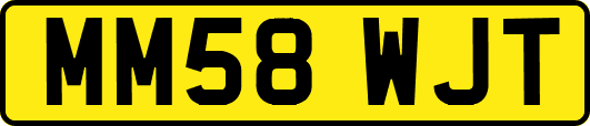 MM58WJT
