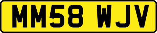 MM58WJV