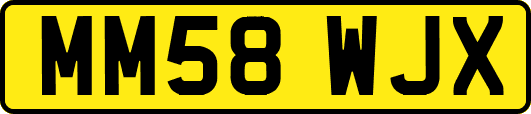 MM58WJX