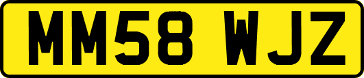 MM58WJZ