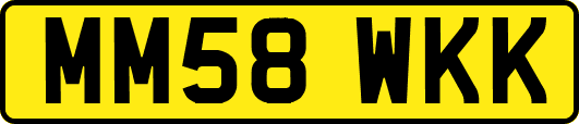 MM58WKK