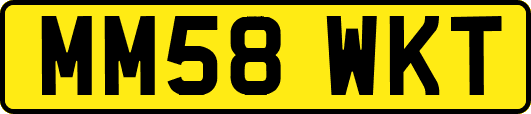 MM58WKT