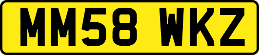 MM58WKZ