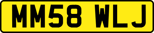 MM58WLJ