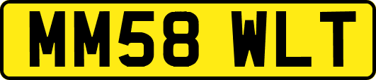 MM58WLT