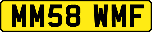 MM58WMF