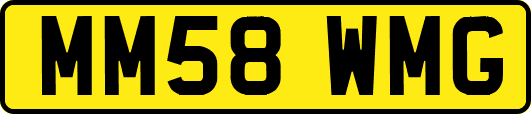 MM58WMG