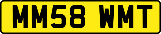 MM58WMT