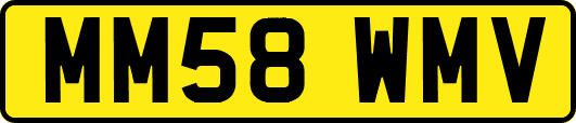 MM58WMV