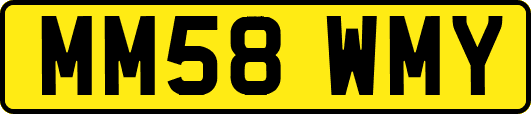 MM58WMY