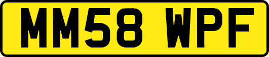 MM58WPF