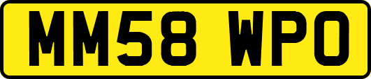 MM58WPO