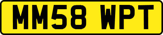 MM58WPT