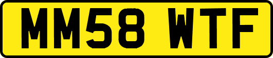 MM58WTF