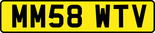 MM58WTV