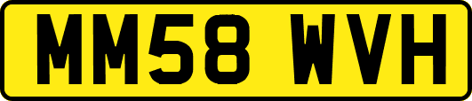 MM58WVH