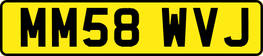 MM58WVJ