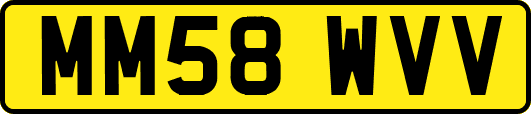MM58WVV
