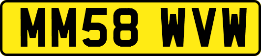 MM58WVW