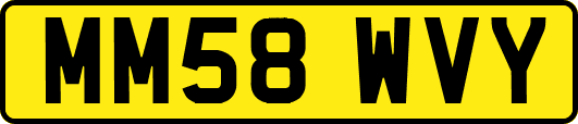 MM58WVY