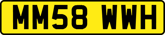 MM58WWH