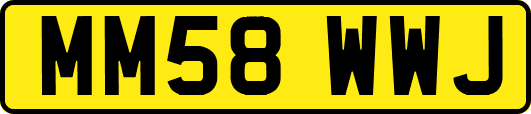 MM58WWJ