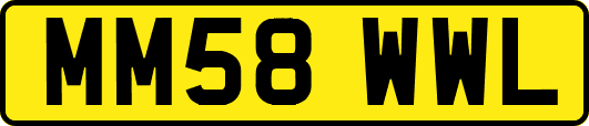 MM58WWL