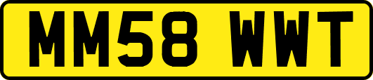 MM58WWT