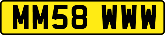 MM58WWW