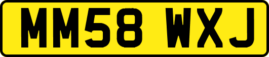 MM58WXJ