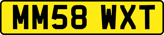 MM58WXT
