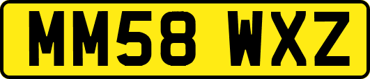 MM58WXZ