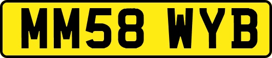 MM58WYB