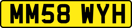 MM58WYH