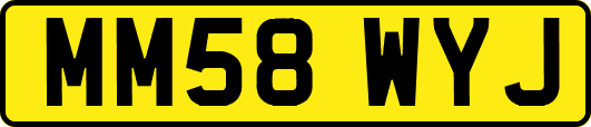 MM58WYJ