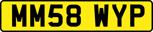 MM58WYP