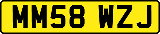 MM58WZJ