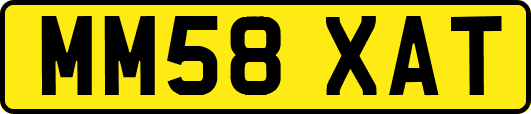 MM58XAT