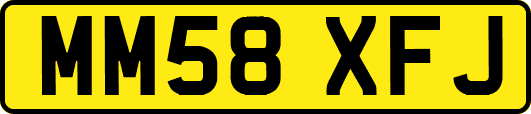 MM58XFJ
