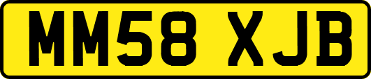 MM58XJB