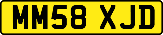 MM58XJD