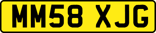 MM58XJG