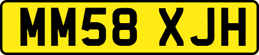 MM58XJH