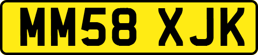 MM58XJK